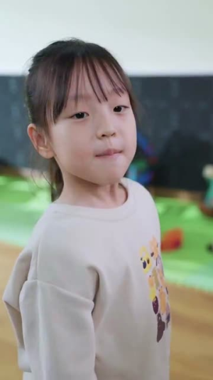 五宝神助攻，归来妈咪甜又飒（76集）追风的女孩短剧