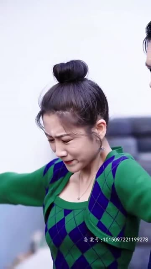 重生之飞驰人生2004（73集）短剧太好看