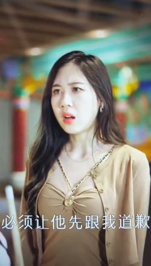 服务至上（91集）在哪看