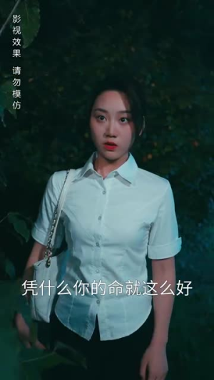 女总裁成凤归乡（80集）热播短剧排行榜