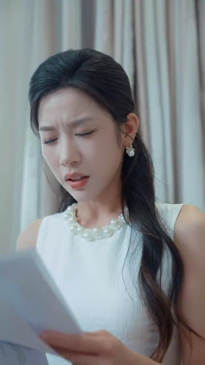 新版：听见你的声音（64集）口碑爆棚免费看