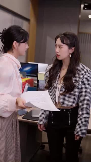 单亲妈妈的幸福密码（100集）短剧抢先看全集