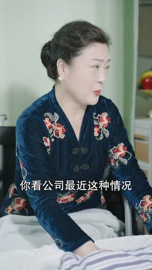 复仇游戏之娇妻的诱惑（77集）免费看全网短剧