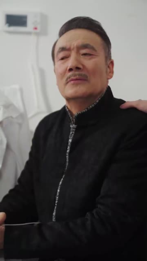 悔婚后，我变成陆总的心尖宠（80集）一口气看完全集