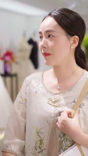 退休后霸道总裁爱上我（72集）好短剧分享