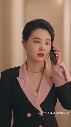 星光相伴知我意（82集）免费短剧看不停