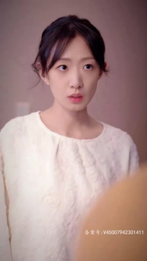 抱歉,家夫是个女儿奴(73集) 抱歉,家夫是个女儿奴(73集)超爽短剧推荐