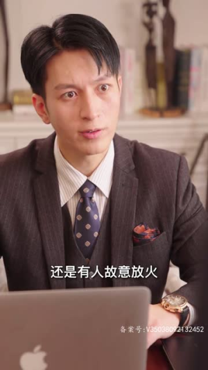 双宝来袭，总裁爹地追妻忙（100集）短剧爆款推荐