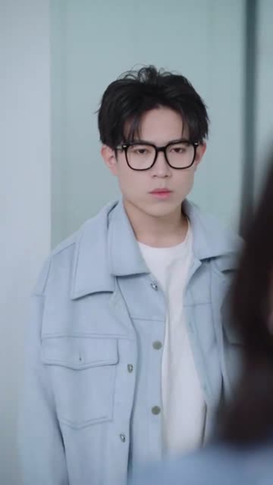 顾机长，劝你做个人吧（45集）第一季