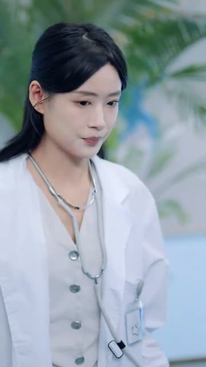 绝症后这豪门阔太我不当了（99集）评价怎么样