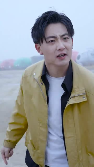 开局预测地震我成为全球救世主（67集）真的太精彩了