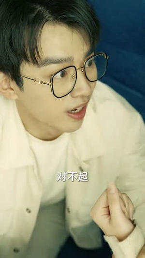 列车逃杀：我能推算未来（69集）海量短剧免费看