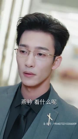 她儿砸被大佬盯上了（85集）短剧热门合集