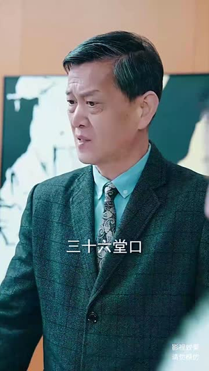 天道之无极仙尊(81集) 天道之无极仙尊(81集)一共多少集