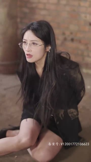 我开锁匠开局就见义勇为（84集）免费在线看