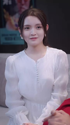 隐退十年,开口唱歌轰动全国(82集) 隐退十年,开口唱歌轰动全国(82集)演员表