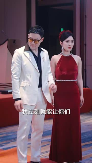 歌神回归，重返巅峰（82集）网盘在线观看