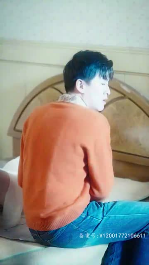 重返1994，我替妈妈逆天改命（72集）在哪里看