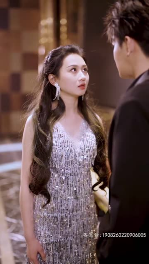 顾总，夫人试用期又延长了（96集）红果免费短剧