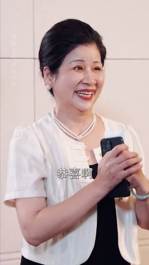 他的陆太太很甜（63集）最新短剧推荐