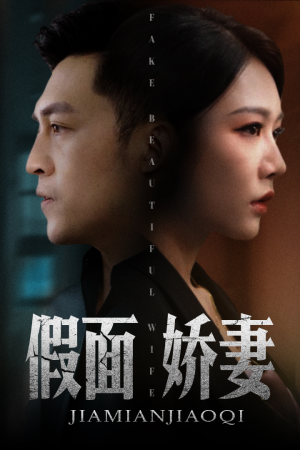 娇妻的谎言（72集）百度在线观看