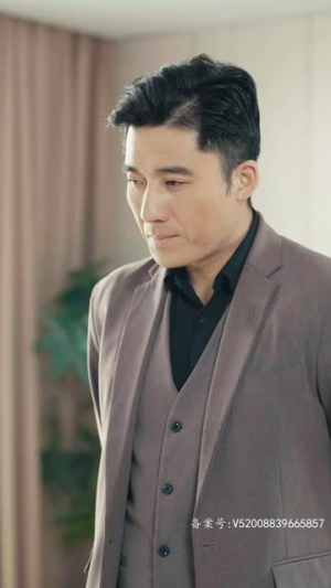 谁偷走了我的人生（一生所爱）爱上了这部剧了