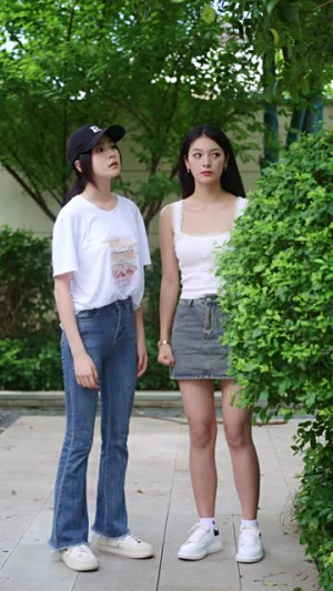 太子妃惊爆娱乐圈(60集) 太子妃惊爆娱乐圈(60集)热门短剧追不停