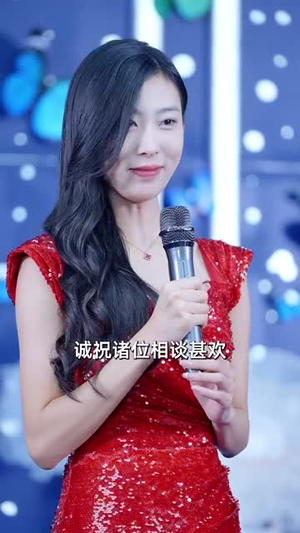 一胎三宝霍总宠疯了（87集）真的太精彩了