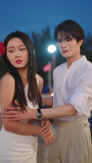 踹掉渣男后，苏小姐杀疯了（65集）超好看古装短剧