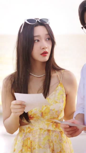 不原谅不复合苏小姐独美(65集) 不原谅不复合苏小姐独美(65集)百度网盘在线看