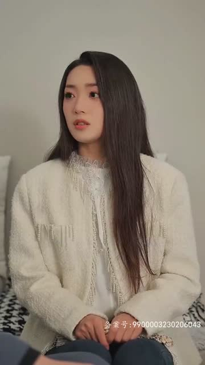 萌宝联手，爹地这才是我妈咪（60集）一口气追完全集