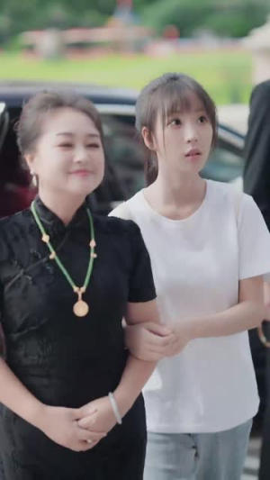 破戒后，禁欲佛爷宠她上瘾（65集）抢先看热门短剧