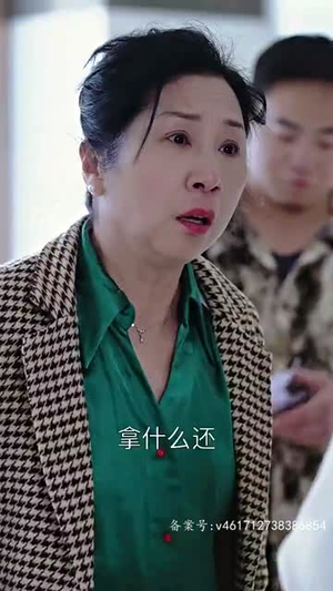 萌宝助攻：失忆总裁的甜蜜追妻（88集）小短剧抢先看