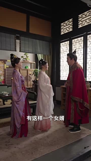 替嫁当寡妇，我赢麻了（75集）免费短剧大全