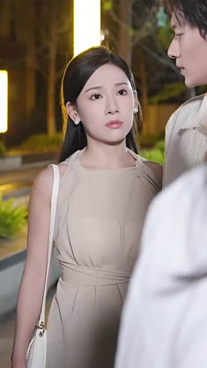 养不熟的女人甩了吧(40集) 养不熟的女人甩了吧(40集)夸克网盘观看