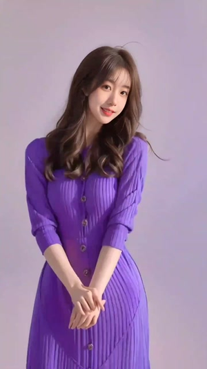 回到古代召唤群雄（87集）今日短剧分享