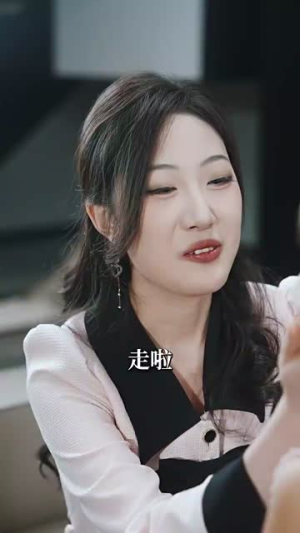 萌宝归来沈总地位不稳了（80集）精彩短剧天天看