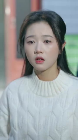 如果思念有声音（思念无声胜有声）分享好看的短剧