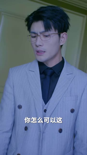 重生娇妻杀疯了(72集) 重生娇妻杀疯了(72集)评价怎么样