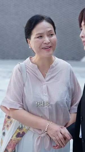 女扮男装后我掰弯了闪婚总裁（80集）免费短剧大全
