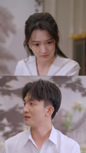 五十岁保姆嫁豪门（74集）免费看全网短剧