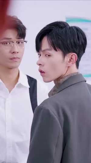 爱情从诺言开始（50集）观看软件