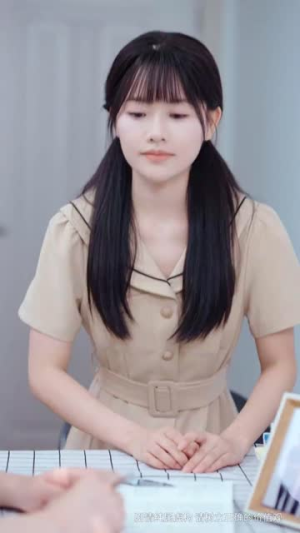 大孝子（60集）短剧免费观看