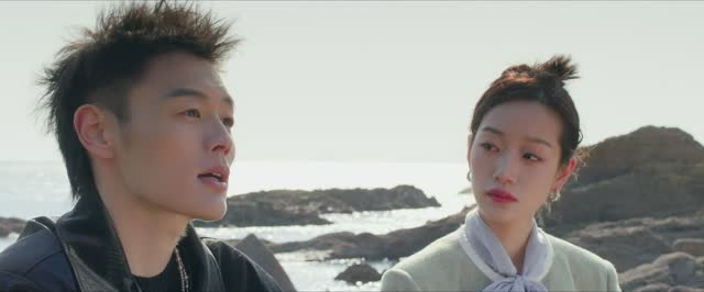 万般沉沦（24集）短剧上头又好看