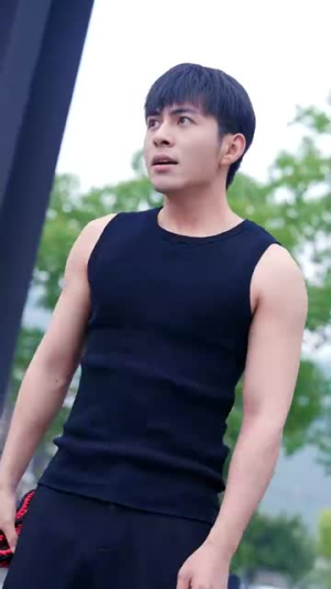 万花开遍不及你归时（64集）高清无码免费看