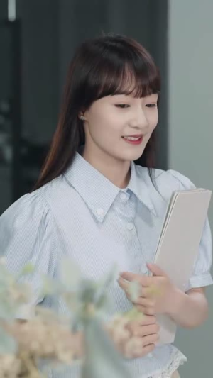 万人之上（80集）越看越好看短剧