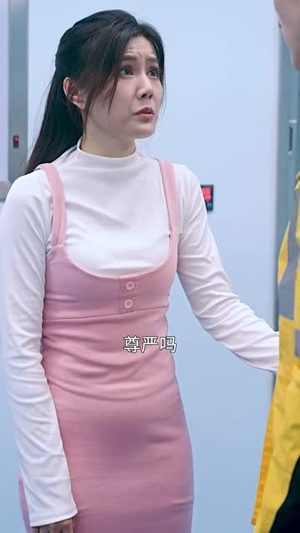 天神殿(92集) 天神殿(92集)热播短剧抢先看