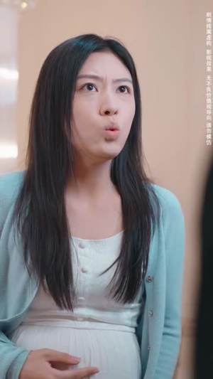 枕边出逃(31集) 枕边出逃(31集)热门短剧追不停