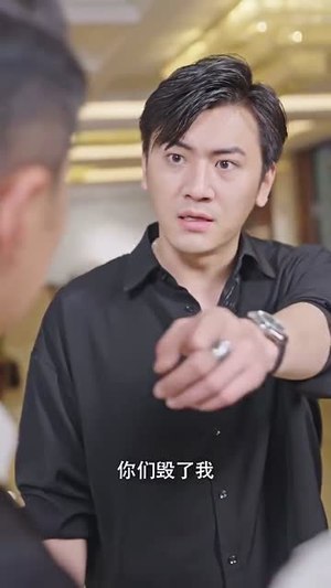 鬼王令（100集）全集免费看短剧