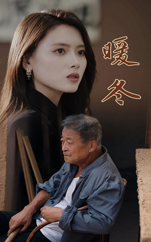 暖冬（63集）分享热门短剧